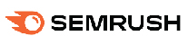 Semrush Logo